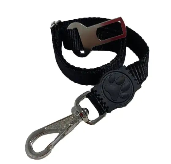 Pet Safety Belt