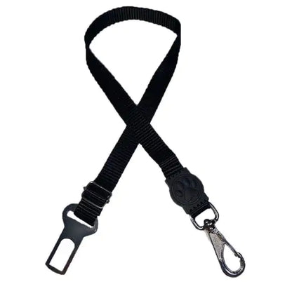 Pet Hair Remover WITH Pet safety Belt